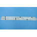 Подсветка для телевизоров 39", 40" JS-D-JP3910-071EC