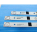 Подсветка для телевизоров 39", 40" JS-D-JP3910-071EC