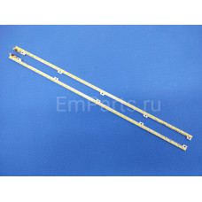 Подсветка для телевизоров Samsung UE32D