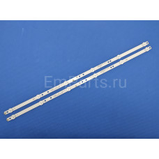 Подсветка K320WDС1 для телевизоров 32"