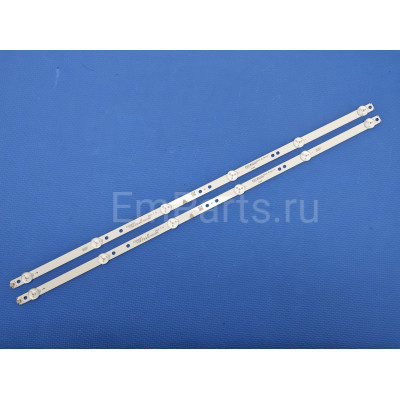 Подсветка K320WDС1 для телевизоров 32"