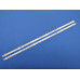 Подсветка K320WDС1 для телевизоров 32"