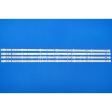 K420WD73 A1 Подсветка для телевизоров 42"