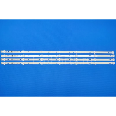 K420WD73 A1 Подсветка для телевизоров 42"