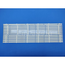 Подсветка 4708-K550WD-A3213K21 Подсветка 4708-K550WD-A3213K21