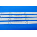 Подсветка для ТВ 40" LB-C400F14-E6-C-G1-ZM2