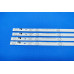 Подсветка для ТВ 40" LB-C400F14-E6-C-G1-ZM2
