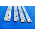 Подсветка для ТВ 40" LB-C400F14-E6-C-G1-ZM2