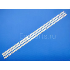 LED39D07A-ZC26AG-01 подсветка для телевизоров 40"