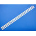 LED39D07A-ZC26AG-01 подсветка для телевизоров 40"