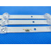 LED39D07A-ZC26AG-01 подсветка для телевизоров 40"