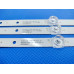 LED39D07A-ZC26AG-01 подсветка для телевизоров 40"