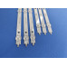 LED50D10A-ZC62AG-03D