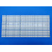 Подсветка для ТВ 55" LED55D10A-ZC14AG-01