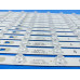 Подсветка для ТВ 55" LED55D10A-ZC14AG-01