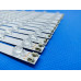 Подсветка для ТВ 55" LED55D10A-ZC14AG-01