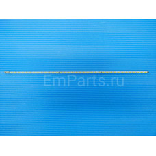 Подсветка  M3LE-270SM0-R2