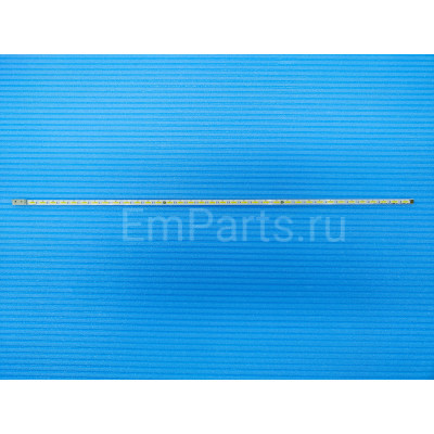 Подсветка  M3LE-270SM0-R2