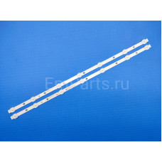 Подсветка для ТВ 28" MS-L2134 V2
