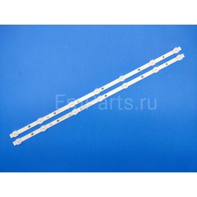 Подсветка для ТВ 28" MS-L2134 V2