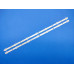 Подсветка для ТВ 28" MS-L2134 V2