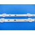 Подсветка для ТВ 28" MS-L2134 V2