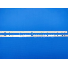 MS-L2391 V2 подсветка для телевизоров 32"