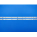 MS-L2391 V2 подсветка для телевизоров 32"