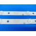 MS-L2391 V2 подсветка для телевизоров 32"