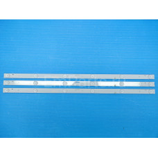 Подсветка для телевизоров 32" RH43-D3202X-06A-JF Подсветка для телевизоров 32" RH43-D3202X-06A-JF
