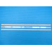 Подсветка для телевизоров 32" RH43-D3202X-06A-JF