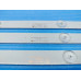 Подсветка для телевизоров 32" RH43-D3202X-06A-JF