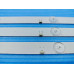 Подсветка для телевизоров 32" RH43-D3202X-06A-JF