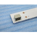 Подсветка для ТВ Sony 40" SVG400A81