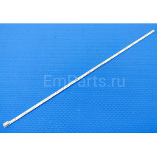 Подсветка для телевизоров 24" V236B1-LF2-TREM11