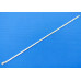 Подсветка для телевизоров 24" V236B1-LF2-TREM11