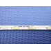 Подсветка для телевизоров 24" V236B1-LF2-TREM11