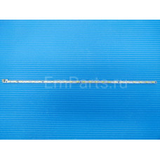 Подсветка V290B1-LE1-TLEM5