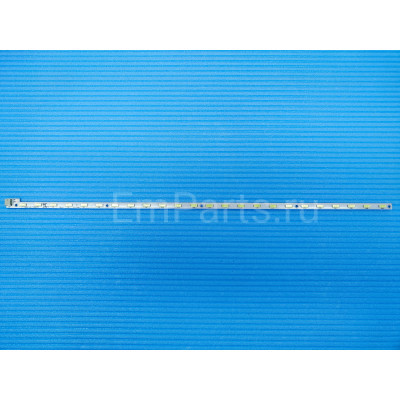 Подсветка V290B1-LE1-TLEM5