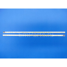 V500H1-LS5-TLEM4 Подсветка для телевизоров 50"