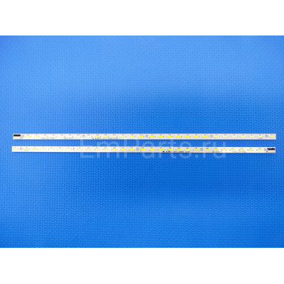 V500H1-LS5-TLEM4 Подсветка для телевизоров 50"