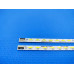 V500H1-LS5-TLEM4 Подсветка для телевизоров 50"