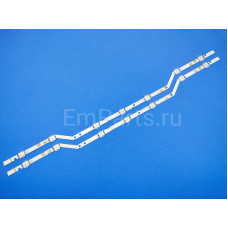 V5DN-320SM1-R1 Подсветка для телевизоров Samsung UE32N, UE32T