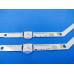V5DN-320SM1-R1 Подсветка для телевизоров Samsung UE32N, UE32T