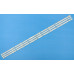 JL.D43081330-140FS-M Подсветка для телевизоров 43" JL.D43081330-140FS-M Подсветка для телевизоров 43"