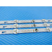 JL.D43081330-140FS-M Подсветка для телевизоров 43"