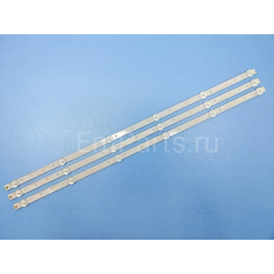 lb-c320x14-e12-h-g1-se3 Подсветка для телевизоров 32"