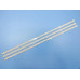lb-c320x14-e12-h-g1-se3 Подсветка для телевизоров 32"