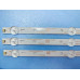 lb-c320x14-e12-h-g1-se3 Подсветка для телевизоров 32"