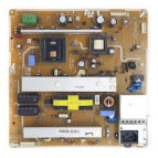  Блоки питания (PSU)